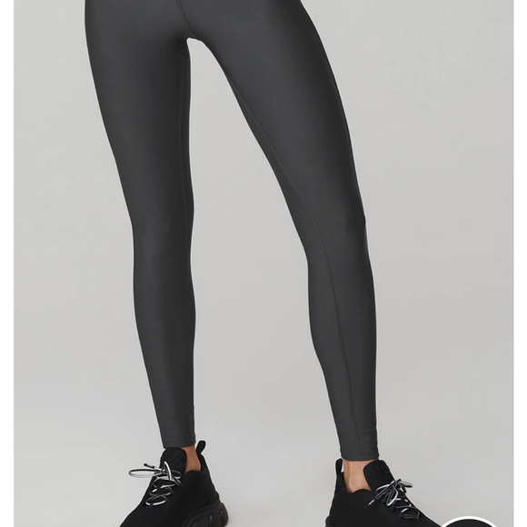 Legging - Picture 7 of 7